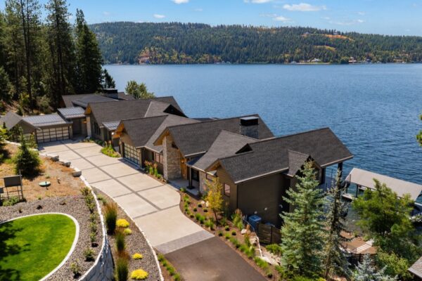 101_DJI_20250725032724_0003_D