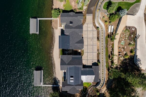 103_DJI_20250725033235_0034_D