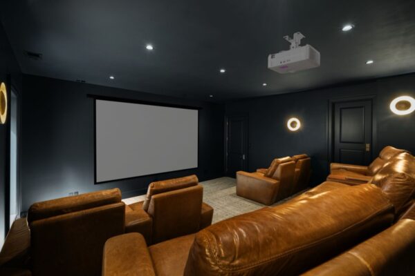 110_Property_A103_DSC03943_05-08-25_12_31