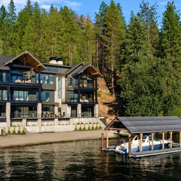 121_DJI_20250729093426_0252_D