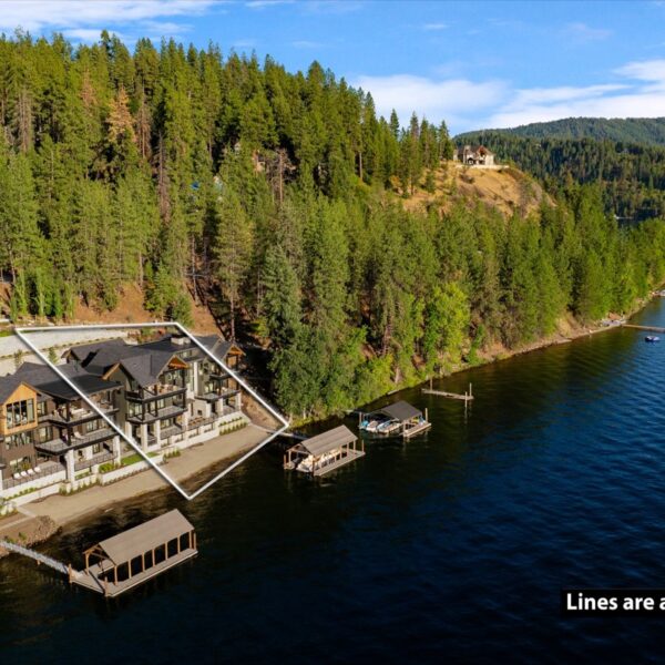 123_DJI_20250729093638_0277_D PLOTLINED