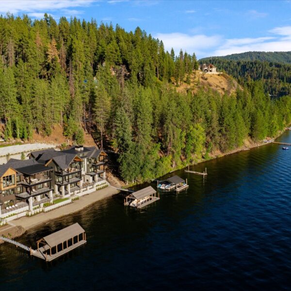 124_DJI_20250729093638_0277_D