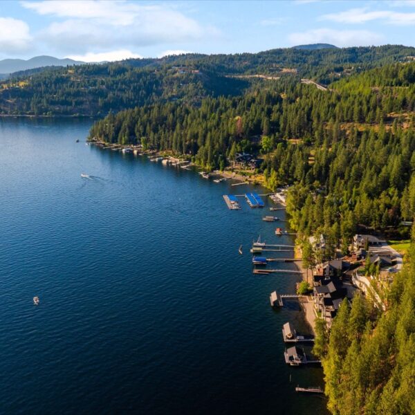 125_DJI_20250729093817_0292_D