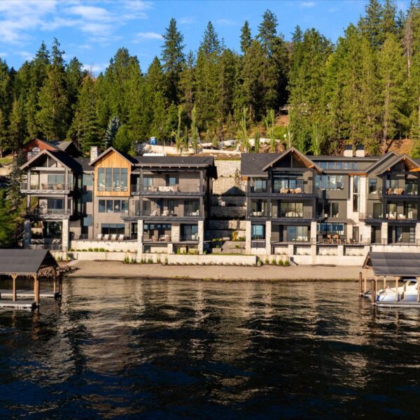 126_DJI_20250729095514_0314_D