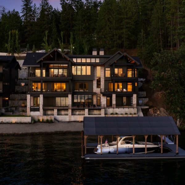 130_DJI_20250725113925_0074_D