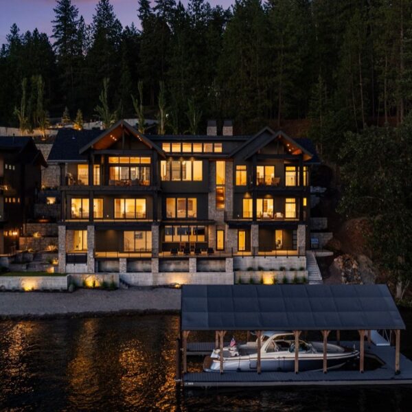 132_DJI_20250725115917_0169_D