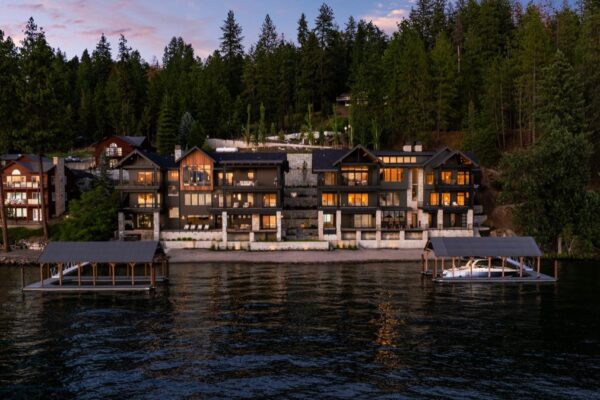 134_DJI_20250725113904_0069_D