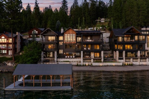 135_DJI_20250725113944_0079_D