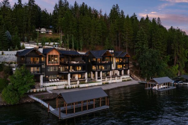 136_DJI_20250725114003_0084_D