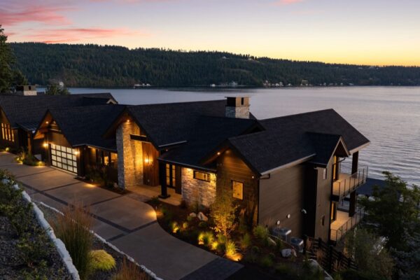 137_DJI_20250725115303_0146_D