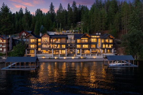 138_DJI_20250725115906_0164_D