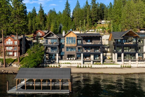 154_DJI_20250729093546_0267_D