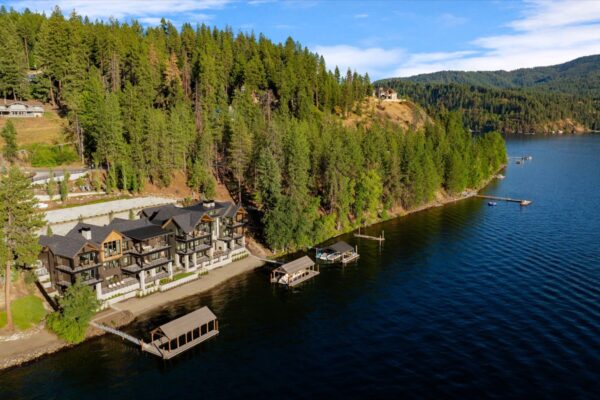 155_DJI_20250729093638_0277_D