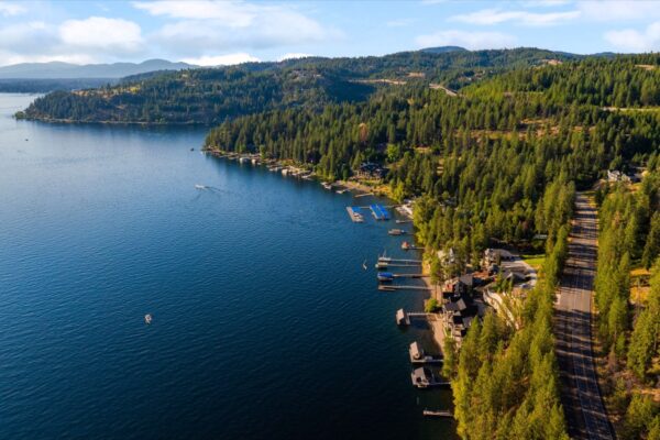 156_DJI_20250729093817_0292_D