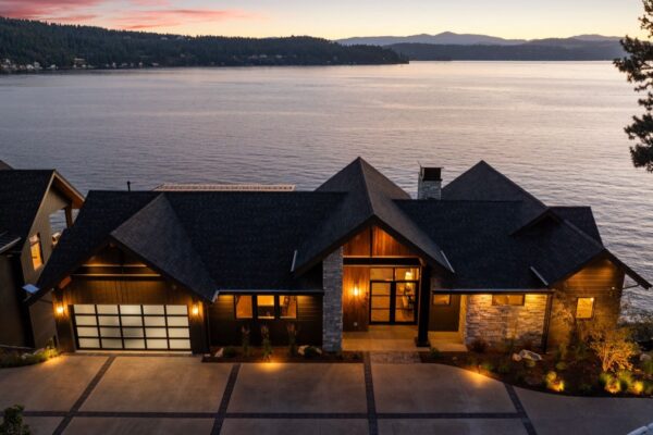 1_DJI_20250725115453_0156_D