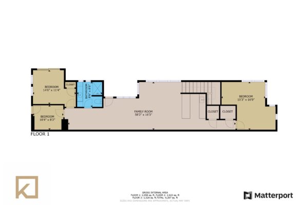 233515_floor1