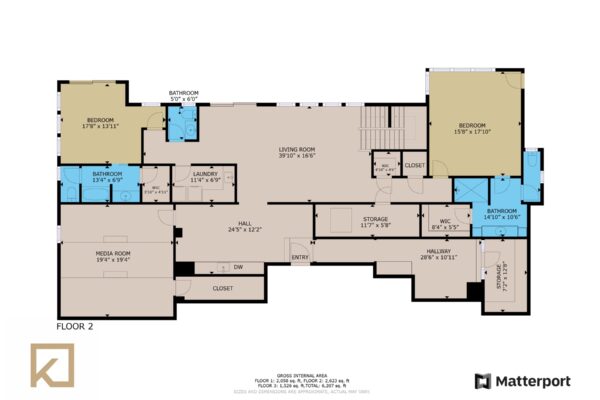 233515_floor2