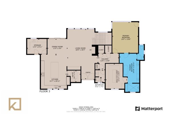 233515_floor3