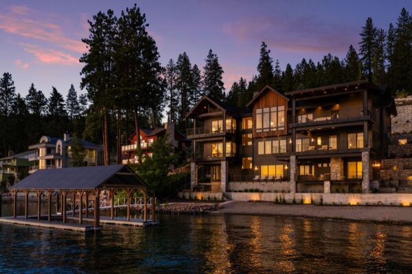 2_DJI_20250725115100_0134_D