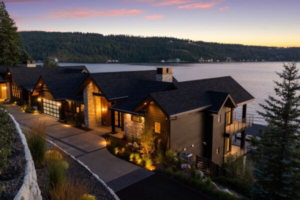 3_DJI_20250725115252_0141_D