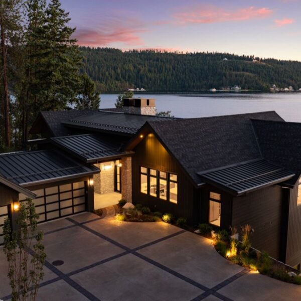 3_DJI_20250725115349_0151_D