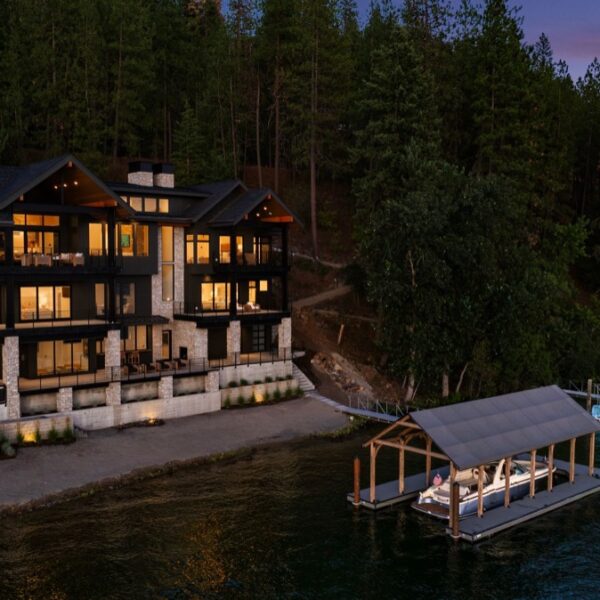 4_DJI_20250725114916_0119_D